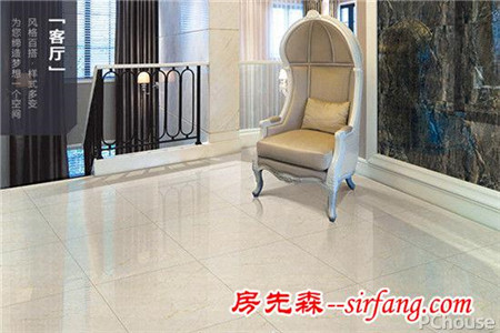 中国十大瓷砖品牌排行榜