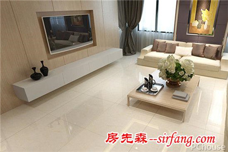 中国十大瓷砖品牌排行榜