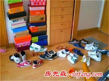 家里這10樣東西這么有用，后悔丟了，現(xiàn)在都想哭！