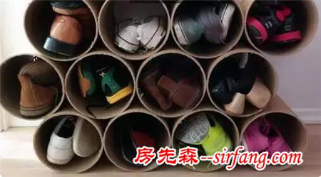 家里這10樣東西這么有用，后悔丟了，現(xiàn)在都想哭！