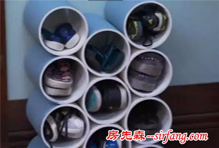 家里這10樣東西這么有用，后悔丟了，現(xiàn)在都想哭！