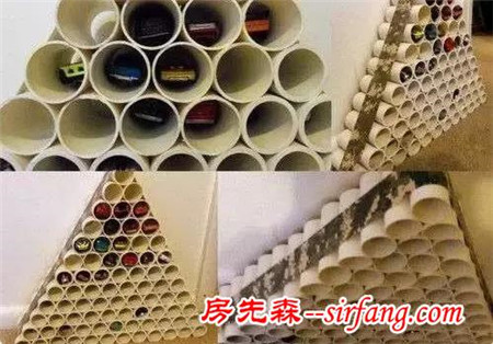 家里這10樣東西這么有用，后悔丟了，現(xiàn)在都想哭！