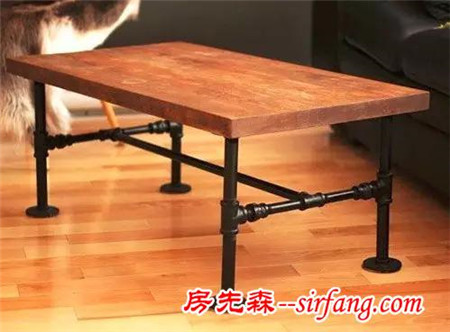 家里這10樣東西這么有用，后悔丟了，現(xiàn)在都想哭！