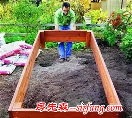 家里這10樣東西這么有用，后悔丟了，現(xiàn)在都想哭！