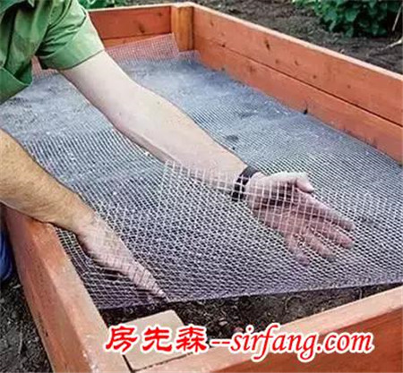 家里這10樣東西這么有用，后悔丟了，現(xiàn)在都想哭！
