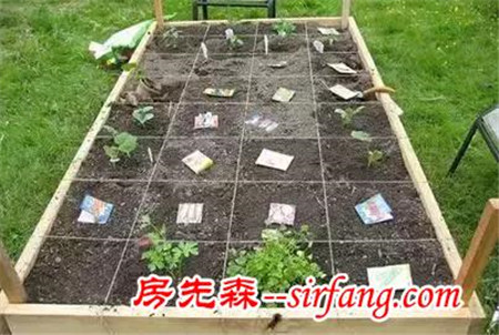 家里這10樣東西這么有用，后悔丟了，現(xiàn)在都想哭！