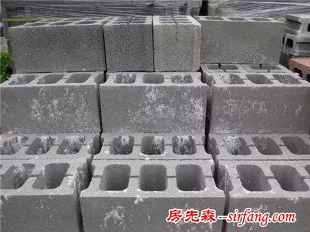 家里這10樣東西這么有用，后悔丟了，現(xiàn)在都想哭！