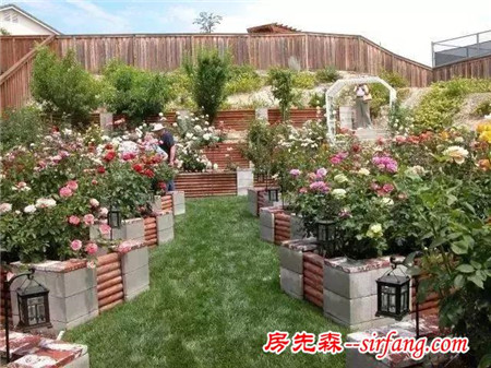 家里這10樣東西這么有用，后悔丟了，現(xiàn)在都想哭！