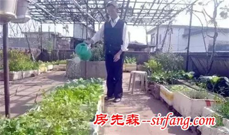家里這10樣東西這么有用，后悔丟了，現(xiàn)在都想哭！