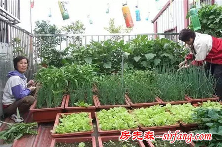 家里這10樣東西這么有用，后悔丟了，現(xiàn)在都想哭！
