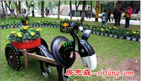 家里這10樣東西這么有用，后悔丟了，現(xiàn)在都想哭！