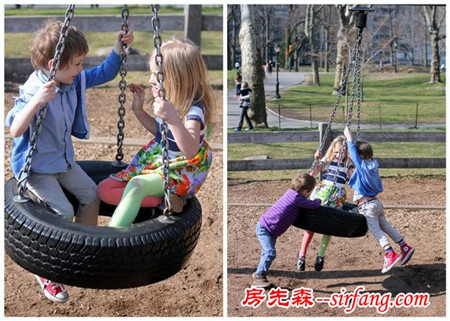 家里這10樣東西這么有用，后悔丟了，現(xiàn)在都想哭！