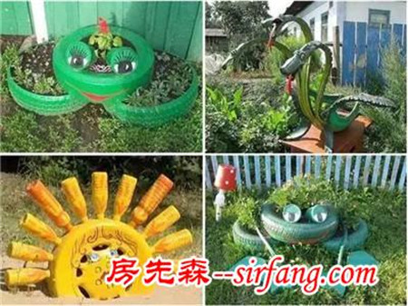 家里這10樣東西這么有用，后悔丟了，現(xiàn)在都想哭！