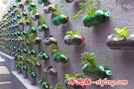 家里這10樣東西這么有用，后悔丟了，現(xiàn)在都想哭！