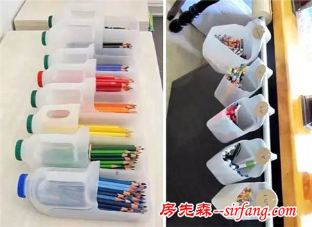 家里這10樣東西這么有用，后悔丟了，現(xiàn)在都想哭！