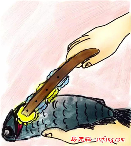 家里這10樣東西這么有用，后悔丟了，現(xiàn)在都想哭！