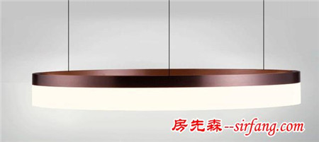 哪有人喜歡冰冷的家 只是怕費(fèi)錢費(fèi)力罷了