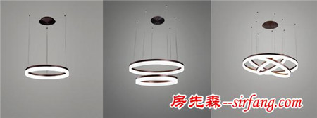 哪有人喜歡冰冷的家 只是怕費(fèi)錢費(fèi)力罷了
