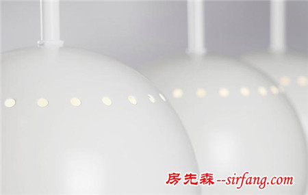 哪有人喜歡冰冷的家 只是怕費(fèi)錢費(fèi)力罷了