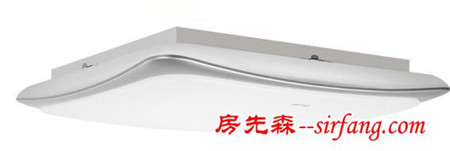 哪有人喜歡冰冷的家 只是怕費(fèi)錢費(fèi)力罷了