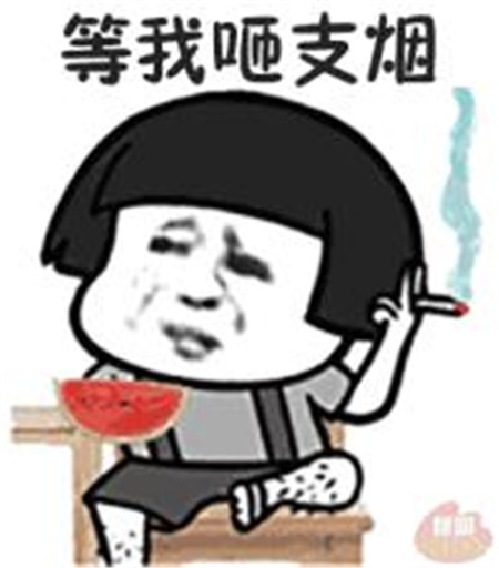 旧金山最贵房子2180万美金出售？北京人笑了