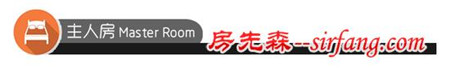 80万扩建150平洋楼 成都妹子打造梦中美式家