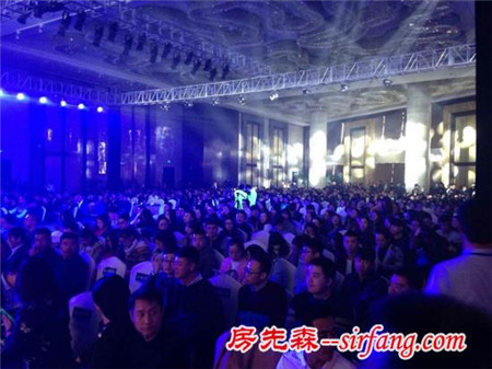 “The Art of nature 自然之美” ——2016简一大理石瓷砖品牌发布暨亚太酒店设计公益大师讲堂（太原站）成功举办