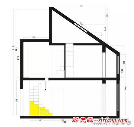 半年翻修日记，找了6家装修公司，记录我遇到的坑