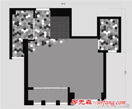 半年翻修日记，找了6家装修公司，记录我遇到的坑