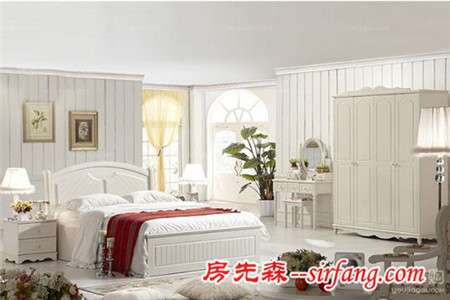 优家购韩式高箱床评测： 多功能收纳给家一份整洁