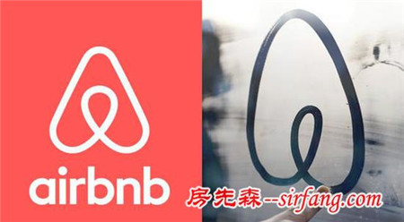 Airbnb民宿大比拼：广州文艺范艳压北京上海