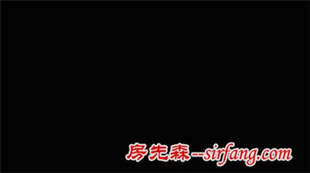 跨国夫妻逆天改20平智能家 黑科技给家居带来啥？