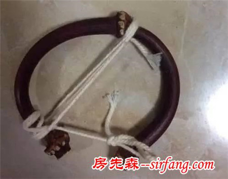 一个人可以 DIY 出什么有意思的东西？