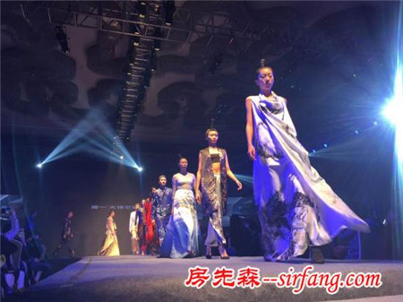 “The Art of nature 自然之美” ——2016简一大理石瓷砖品牌发布暨亚太酒店设计公益大师讲堂（太原站）成功举办