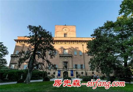 繼迪拜、意大利之后，下一站GANI去哪兒？