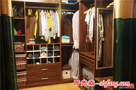 深圳大龄美女装50平超萌婚房，这个新年求脱光！