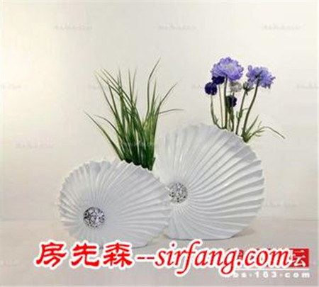 深圳大龄美女装50平超萌婚房，这个新年求脱光！