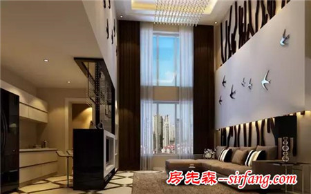 可知道一墙之隔，也能变出无穷花样？