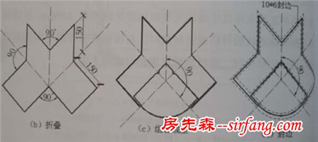 SBS改性沥青防水卷材施工方案