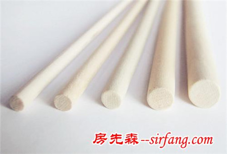 家里推拉门脏到不能看？用了这些方法立马干干净净！