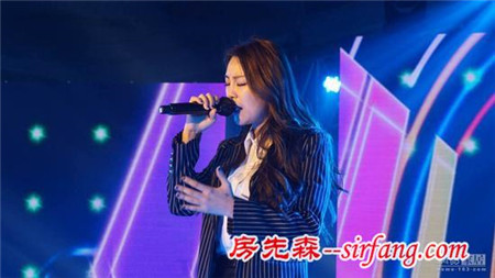 网易直播丨新歌声冠军学员杭州助阵  顾家开启“狂欢购物季”