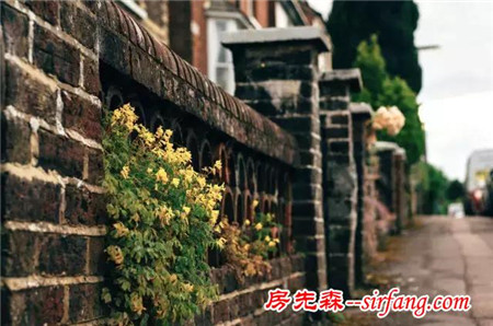 浙江这个村靠变废为宝，让诗人也膜拜！