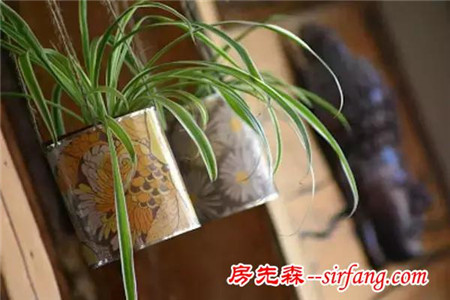 浙江这个村靠变废为宝，让诗人也膜拜！