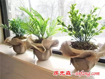 浙江这个村靠变废为宝，让诗人也膜拜！
