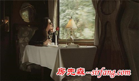 浙江这个村靠变废为宝，让诗人也膜拜！