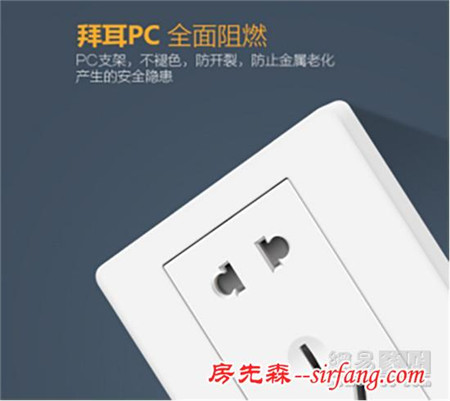 刚剁手就后悔？专业家居设计顾问教你如何败家有方！