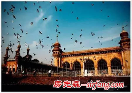 繼迪拜、意大利之后，下一站GANI去哪兒？