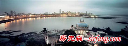 繼迪拜、意大利之后，下一站GANI去哪兒？