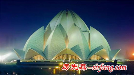 繼迪拜、意大利之后，下一站GANI去哪兒？