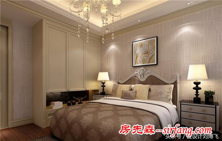 朋友建筑工程师240平温情欧式家居迷恋生活享受温馨